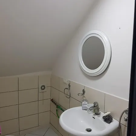 Apartment Yes3