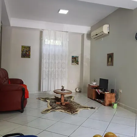Apartment Yes3