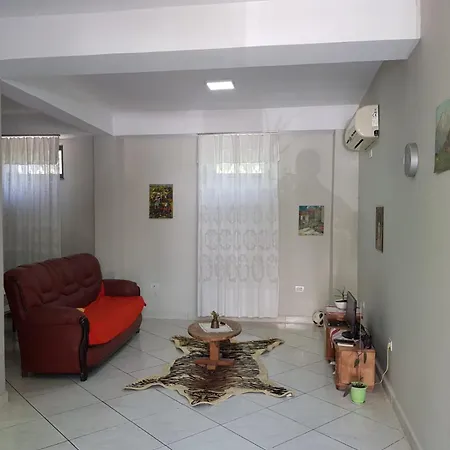 Apartment Yes3